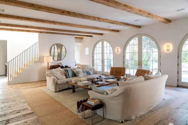 $25,000 | 1710 Atlantic Avenue, Sullivans Island, SC 29482