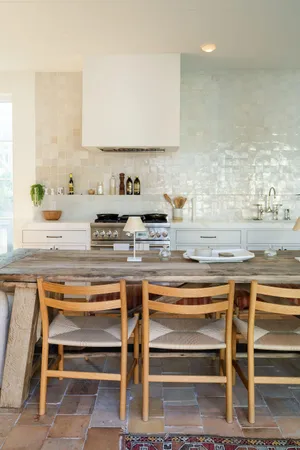 $25,000 | 1710 Atlantic Avenue, Sullivans Island, SC 29482