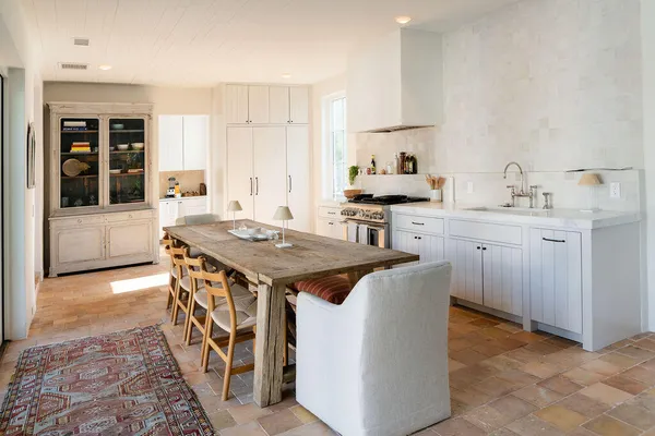 $25,000 | 1710 Atlantic Avenue, Sullivans Island, SC 29482