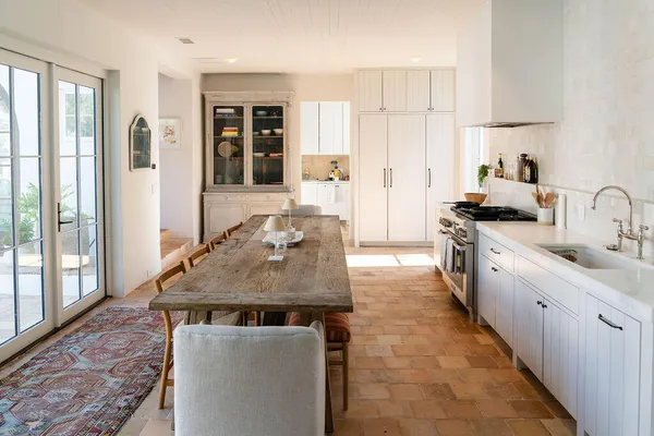 $25,000 | 1710 Atlantic Avenue, Sullivans Island, SC 29482