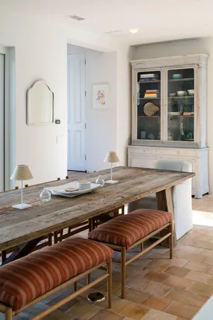 $25,000 | 1710 Atlantic Avenue, Sullivans Island, SC 29482