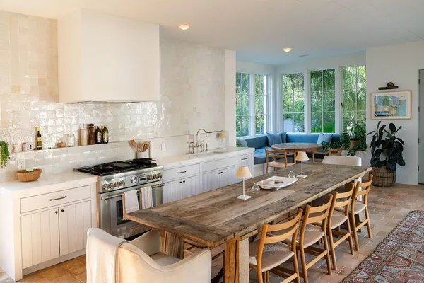 $25,000 | 1710 Atlantic Avenue, Sullivans Island, SC 29482