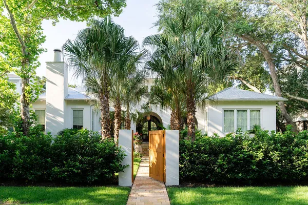 $25,000 | 1710 Atlantic Avenue, Sullivans Island, SC 29482