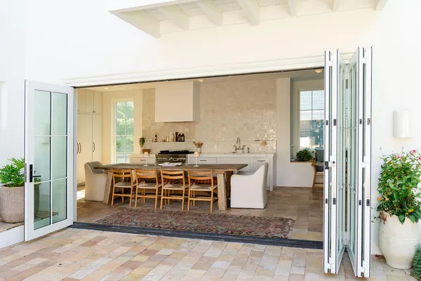 $25,000 | 1710 Atlantic Avenue, Sullivans Island, SC 29482