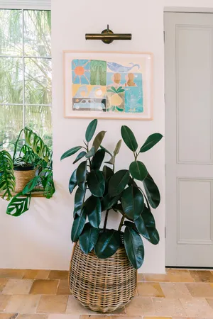 $25,000 | 1710 Atlantic Avenue, Sullivans Island, SC 29482