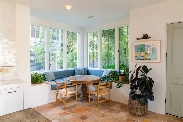 $25,000 | 1710 Atlantic Avenue, Sullivans Island, SC 29482