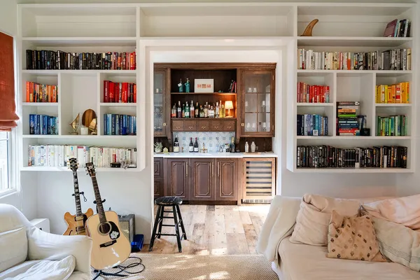 $25,000 | 1710 Atlantic Avenue, Sullivans Island, SC 29482