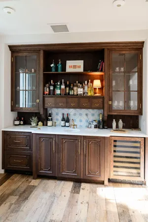 $25,000 | 1710 Atlantic Avenue, Sullivans Island, SC 29482