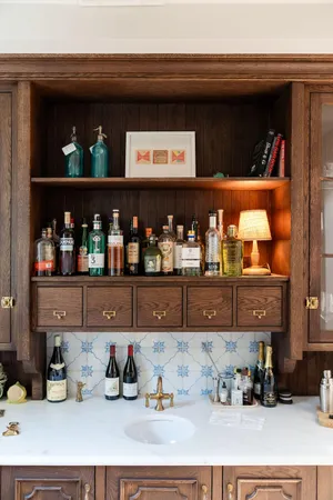 $25,000 | 1710 Atlantic Avenue, Sullivans Island, SC 29482