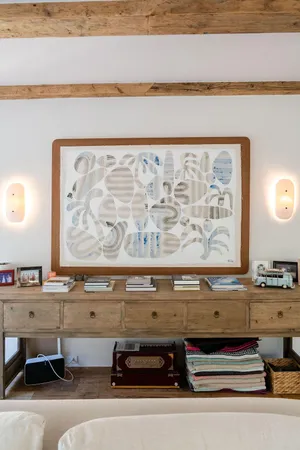 $25,000 | 1710 Atlantic Avenue, Sullivans Island, SC 29482