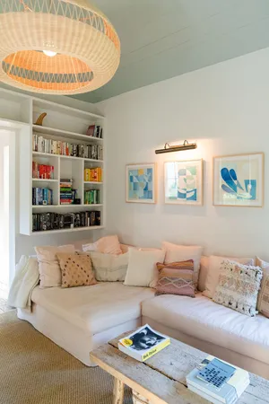 $25,000 | 1710 Atlantic Avenue, Sullivans Island, SC 29482