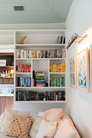 $25,000 | 1710 Atlantic Avenue, Sullivans Island, SC 29482