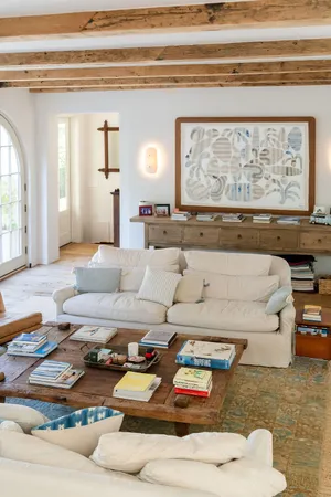 $25,000 | 1710 Atlantic Avenue, Sullivans Island, SC 29482