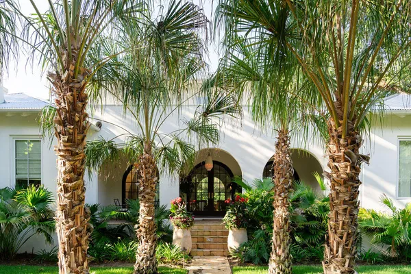 $25,000 | 1710 Atlantic Avenue, Sullivans Island, SC 29482