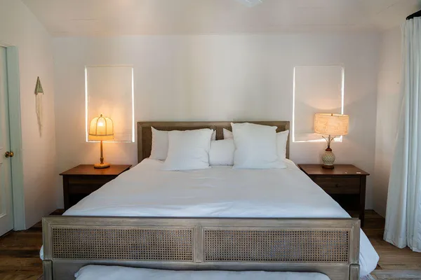 $25,000 | 1710 Atlantic Avenue, Sullivans Island, SC 29482