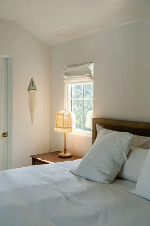 $25,000 | 1710 Atlantic Avenue, Sullivans Island, SC 29482