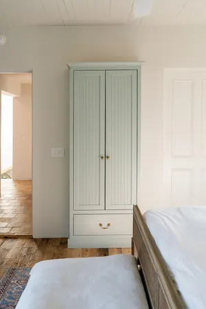 $25,000 | 1710 Atlantic Avenue, Sullivans Island, SC 29482