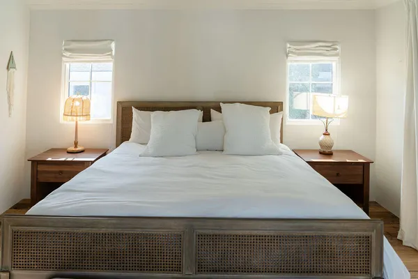 $25,000 | 1710 Atlantic Avenue, Sullivans Island, SC 29482