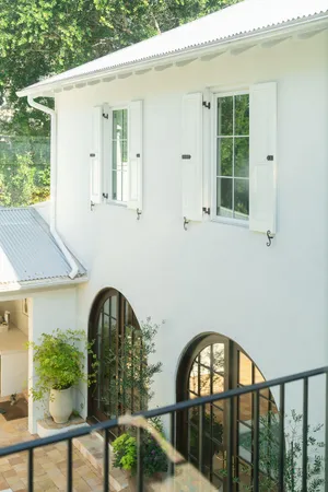 $25,000 | 1710 Atlantic Avenue, Sullivans Island, SC 29482