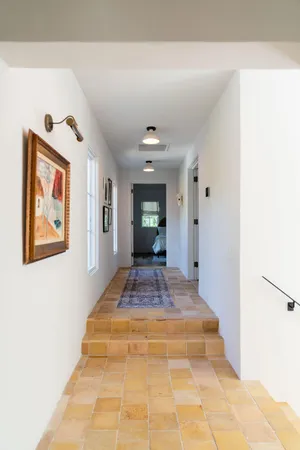 $25,000 | 1710 Atlantic Avenue, Sullivans Island, SC 29482