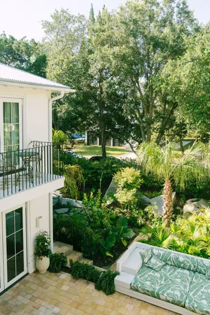 $25,000 | 1710 Atlantic Avenue, Sullivans Island, SC 29482