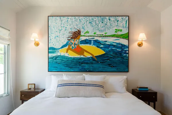 $25,000 | 1710 Atlantic Avenue, Sullivans Island, SC 29482