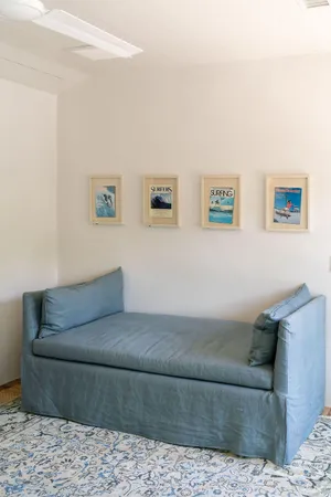 $25,000 | 1710 Atlantic Avenue, Sullivans Island, SC 29482