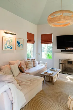 $25,000 | 1710 Atlantic Avenue, Sullivans Island, SC 29482