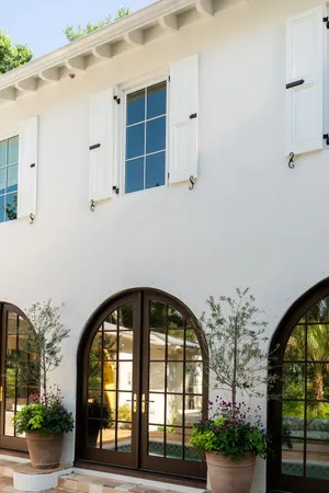 $25,000 | 1710 Atlantic Avenue, Sullivans Island, SC 29482