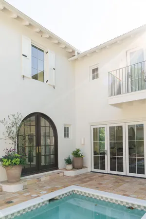 $25,000 | 1710 Atlantic Avenue, Sullivans Island, SC 29482