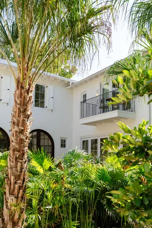 $25,000 | 1710 Atlantic Avenue, Sullivans Island, SC 29482