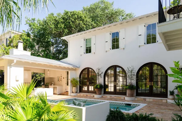 $25,000 | 1710 Atlantic Avenue, Sullivans Island, SC 29482