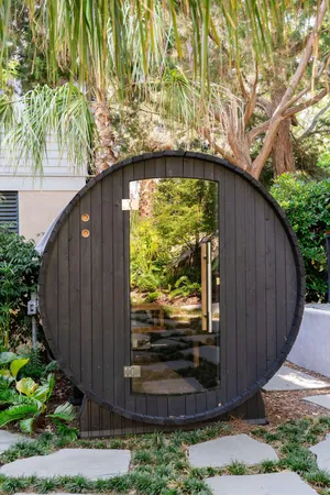 $25,000 | 1710 Atlantic Avenue, Sullivans Island, SC 29482