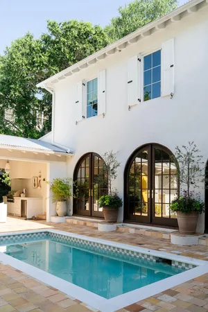 $25,000 | 1710 Atlantic Avenue, Sullivans Island, SC 29482