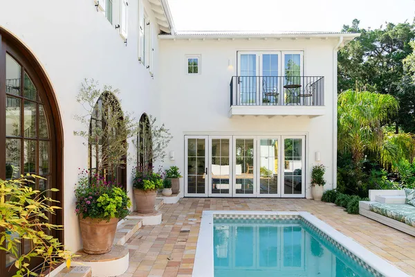 $25,000 | 1710 Atlantic Avenue, Sullivans Island, SC 29482