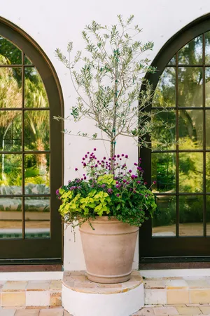 $25,000 | 1710 Atlantic Avenue, Sullivans Island, SC 29482