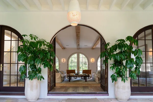 $25,000 | 1710 Atlantic Avenue, Sullivans Island, SC 29482