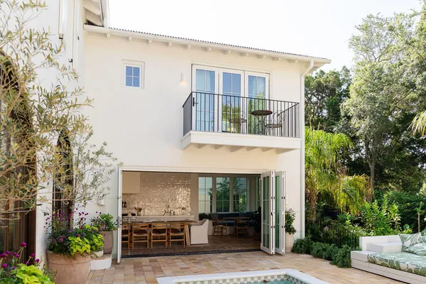 $25,000 | 1710 Atlantic Avenue, Sullivans Island, SC 29482