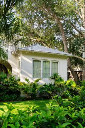 $25,000 | 1710 Atlantic Avenue, Sullivans Island, SC 29482