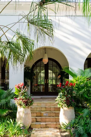 $25,000 | 1710 Atlantic Avenue, Sullivans Island, SC 29482