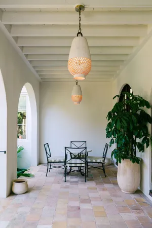 $25,000 | 1710 Atlantic Avenue, Sullivans Island, SC 29482