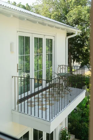 $25,000 | 1710 Atlantic Avenue, Sullivans Island, SC 29482