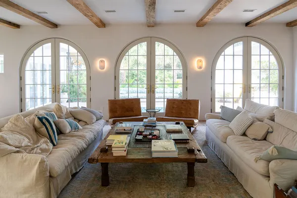 $25,000 | 1710 Atlantic Avenue, Sullivans Island, SC 29482