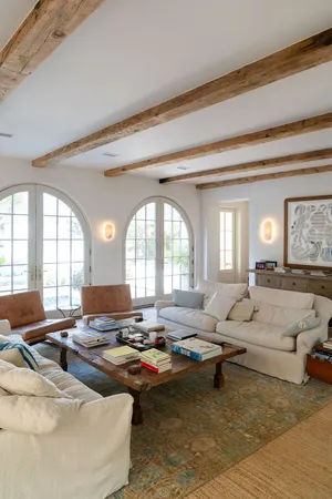 $25,000 | 1710 Atlantic Avenue, Sullivans Island, SC 29482