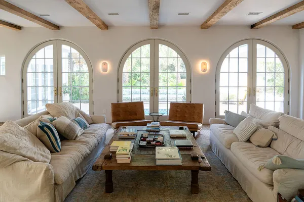 $25,000 | 1710 Atlantic Avenue, Sullivans Island, SC 29482