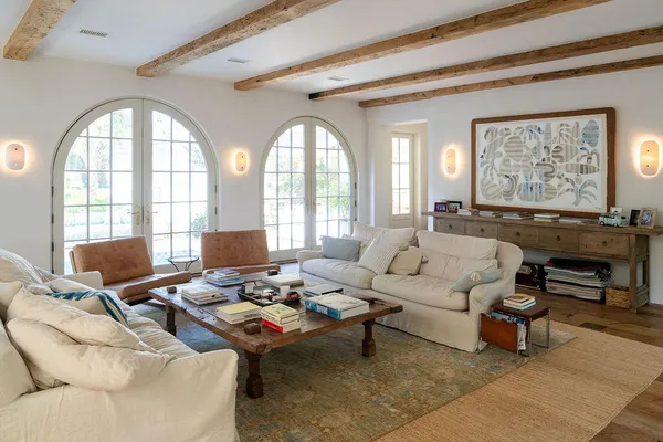 $25,000 | 1710 Atlantic Avenue, Sullivans Island, SC 29482