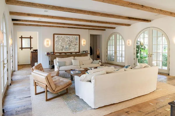 $25,000 | 1710 Atlantic Avenue, Sullivans Island, SC 29482