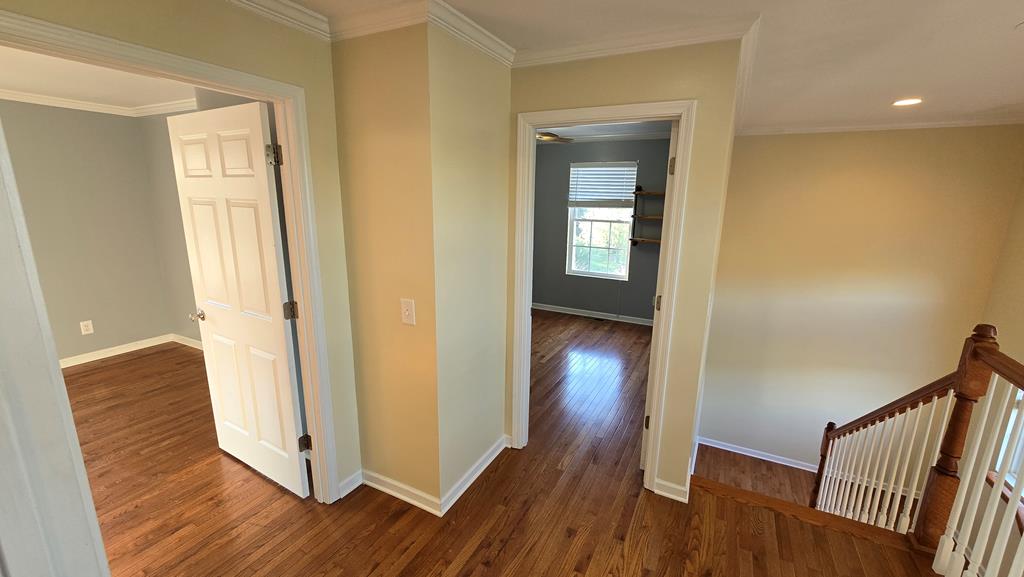 234 Montvale Road Bristol, VA 24201 - Photo 25 of 48 Gallery Image 25