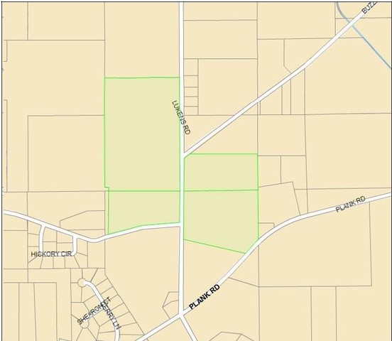 28095 Lukens Road Sycamore, IL 60178 - Photo 1 of 2
