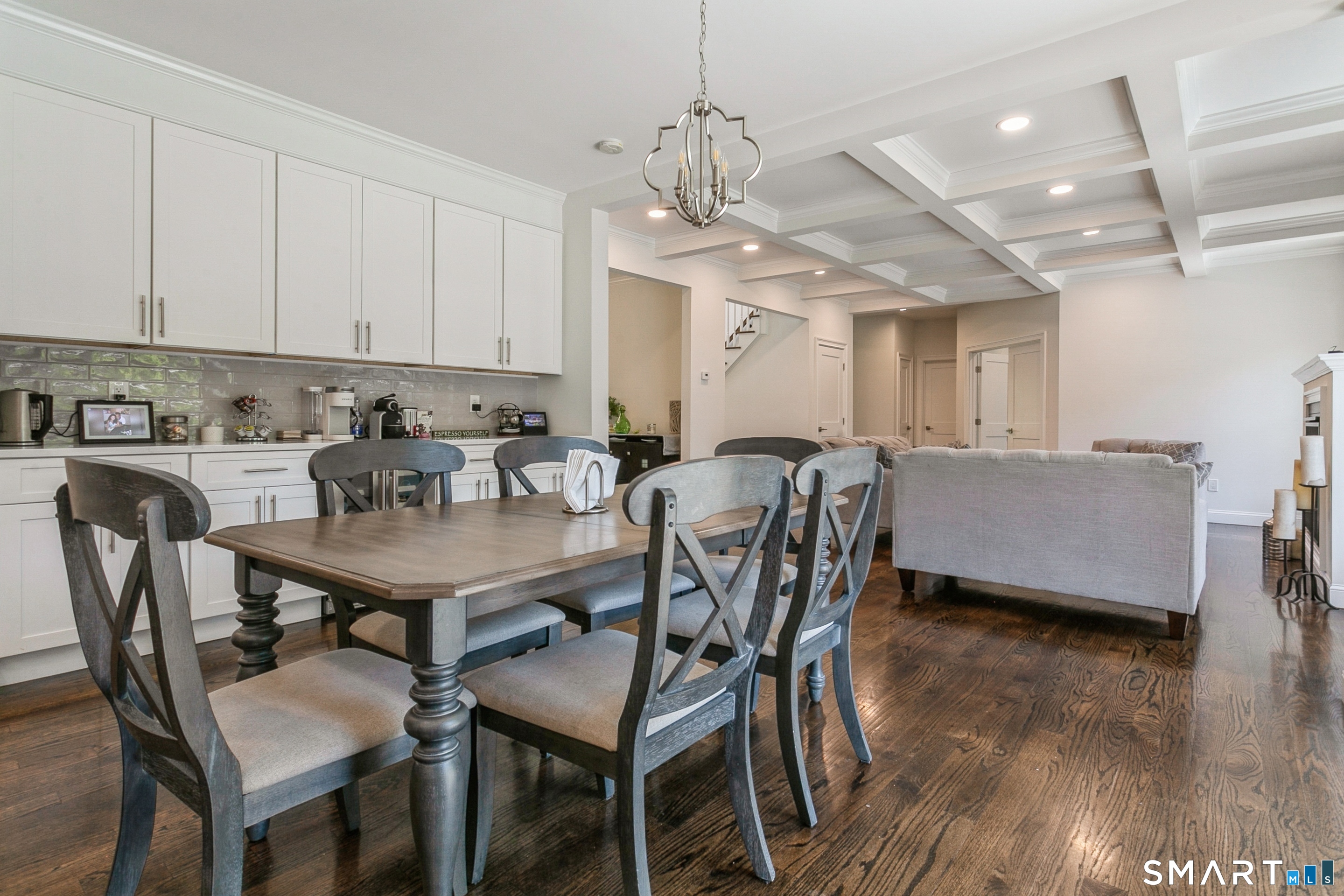4 Darcangelo Drive Brookfield, CT 06804 - Photo 10 of 39